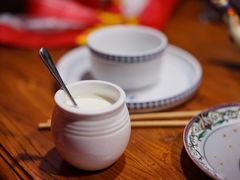 -纳瓦新疆菜(银都店)