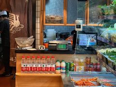 -杨国福麻辣烫(庆春路店)