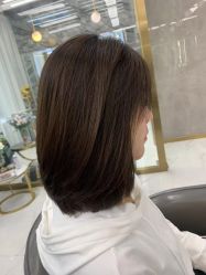 点击看大图 -5M HAIR SALON