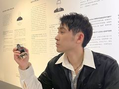 -设计共和 Design Republic