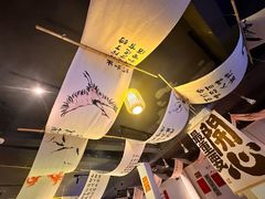 -阿文烧烤(金环路店)