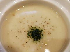 -神户牛排餐厅MOURIYA(总店)