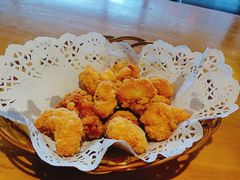 -五口灶·下饭小炒(洛社店)