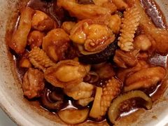 -有心德(麦地店)