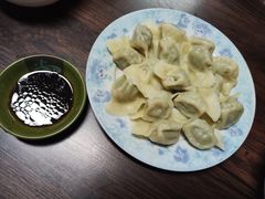 -口口香小吃店