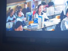 -海悦汇健康足道养生SPA