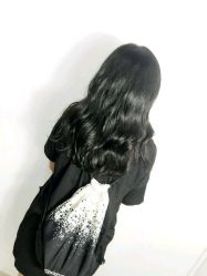 -Mix Boom Hair salon