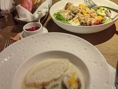-佐度王子扒房(爱建卓展店)