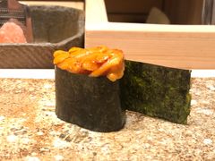 -鮨然(然寿司钱粮胡同店)