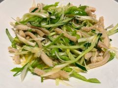-宏达老菜馆(东安街店)