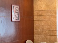 -阿一鲍鱼·20年匠心传承(天河北旗舰店)