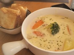 -鞠橘居酒屋(仁恒江湾新天地店)