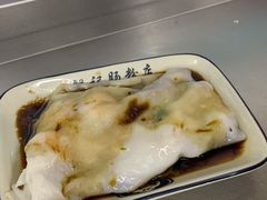 -银记肠粉店(北京路店)