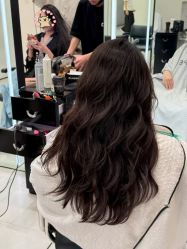 -DL HOPE明星造型