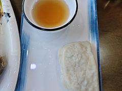 -抹直口特色菜馆(一店)