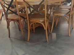 -味莊餐厅(康庄南街店)