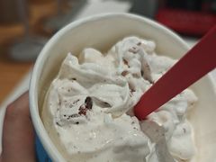-DQ·蛋糕·冰淇淋(城南嘉园店)