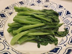 -唐宫·粤菜海鲜(万象城店)
