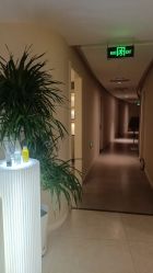 -东英经典SKIN&SPA