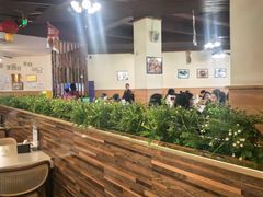 -勇记干锅居(德阳店)