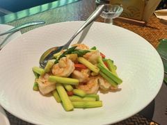 -王府茶宴·创意菜(大观园总店)