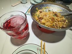 -33号大院·青岛本帮菜(五四广场店)