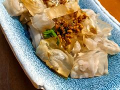 -华竹饭店(中央大街店)