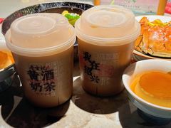 -寻宝记绍兴菜(状元店)