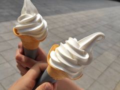 -肯德基(亦庄上海沙龙店)