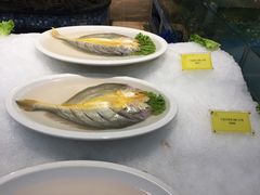 -温州龙湾国际机场温德姆酒店