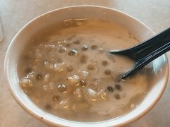 -金莲记(茨厂街店)