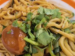 -超享乐剁椒面(合生汇店)