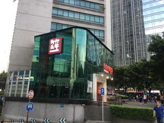 -为什么牛潮汕牛肉火锅(中信广场店)
