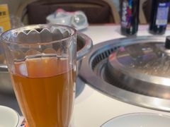 -遇东北林区铁锅炖(南开店)