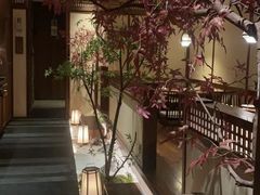 -揽季锅物会.福建黄鱼.海鲜姿造(五四路店)