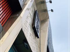 -無境·匠心日本料理(汉街店)