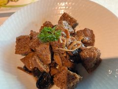 -上海小南国(正大店)