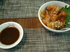 -月见·烧鸟酒场居酒屋(农科路店)