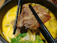 -和府捞面(天河领展广场店)