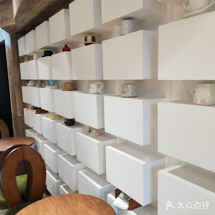 我的面包甜品图鉴