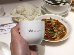 -辣公子·千岛湖私房菜(滨江店)