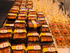 -嘉华饼屋(光辉城市店)