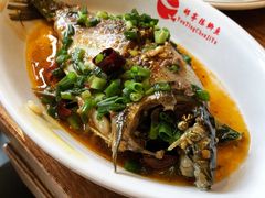 -邮亭陈鲫鱼·重庆老字号(大足直营店)