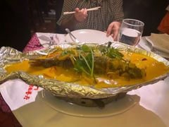 -太平馆西餐厅(北京路店)