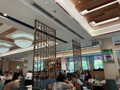 -有心德(麦地店)