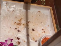 -缪氏川菜(深圳北站缤果空间店)
