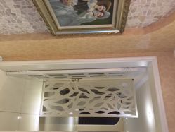 点击看大图 -唯伊美塑身美养连锁