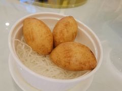 -名苑皇宫酒家(来魅力壁画村店)