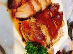 -顺德佬华侨城店·商务宴请·团建