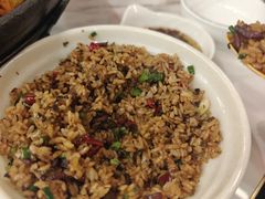 -一烙锅(友谊店)